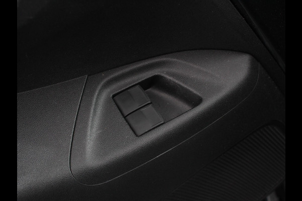 Toyota Aygo 1.0 VVT-i x-fun | Airco | Bluetooth | Led | Electrisch pakket | 5 deurs