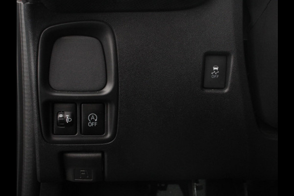 Toyota Aygo 1.0 VVT-i x-fun | Airco | Bluetooth | Led | Electrisch pakket | 5 deurs