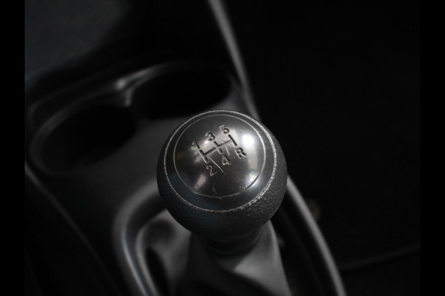 Toyota Aygo 1.0 VVT-i x-fun | Airco | Bluetooth | Led | Electrisch pakket | 5 deurs