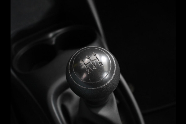 Toyota Aygo 1.0 VVT-i x-fun | Airco | Bluetooth | Led | Electrisch pakket | 5 deurs