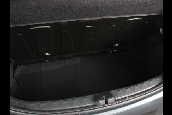 Toyota Aygo 1.0 VVT-i x-fun | Airco | Bluetooth | Led | Electrisch pakket | 5 deurs