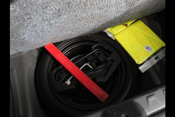 Toyota Aygo 1.0 VVT-i x-fun | Airco | Bluetooth | Led | Electrisch pakket | 5 deurs