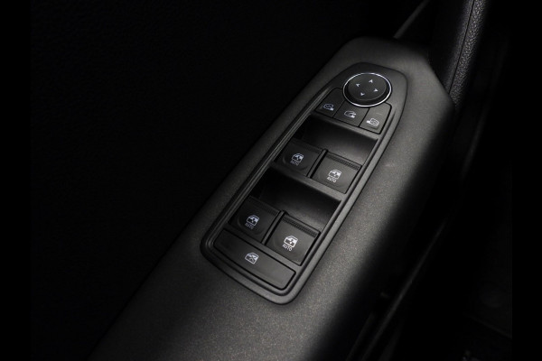 Renault Captur 1.0 TCe 90 Evolution NAVI/AIRCO/CRUISE/PDC/LED!