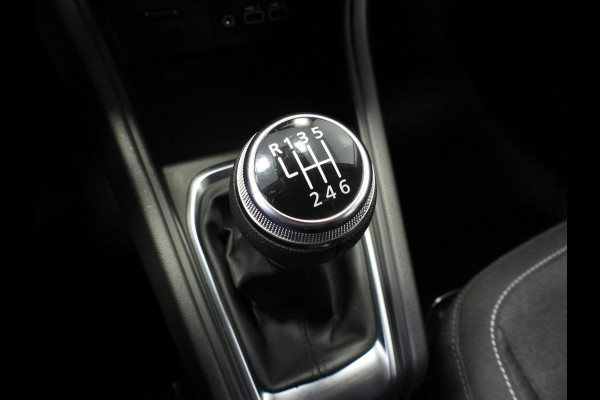 Renault Captur 1.0 TCe 90 Evolution NAVI/AIRCO/CRUISE/PDC/LED!