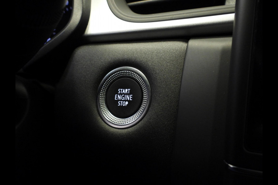 Renault Captur 1.0 TCe 90 Evolution NAVI/AIRCO/CRUISE/PDC/LED!