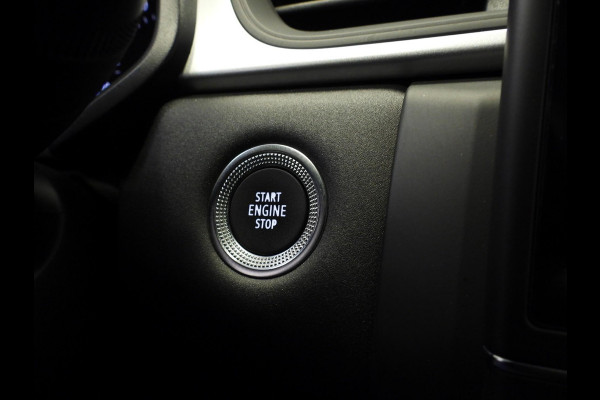 Renault Captur 1.0 TCe 90 Evolution NAVI/AIRCO/CRUISE/PDC/LED!