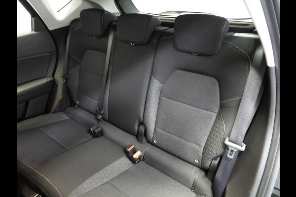 Renault Captur 1.0 TCe 90 Evolution NAVI/AIRCO/CRUISE/PDC/LED!