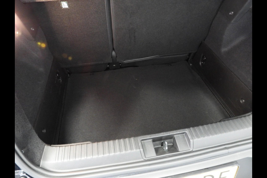 Renault Captur 1.0 TCe 90 Evolution NAVI/AIRCO/CRUISE/PDC/LED!