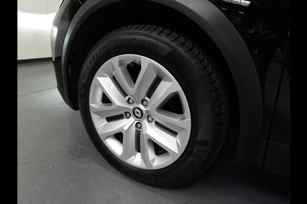 Renault Captur 1.0 TCe 90 Evolution NAVI/AIRCO/CRUISE/PDC/LED!