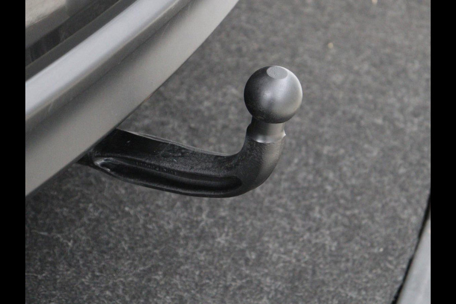 Mazda CX-5 2.0 SkyActiv-G 165 Business Luxury | Stoelkoeling | Leder | Stoel & Stuurverwarming | Trekhaak | Cruise Control | 360 camera | Head-up | Carplay