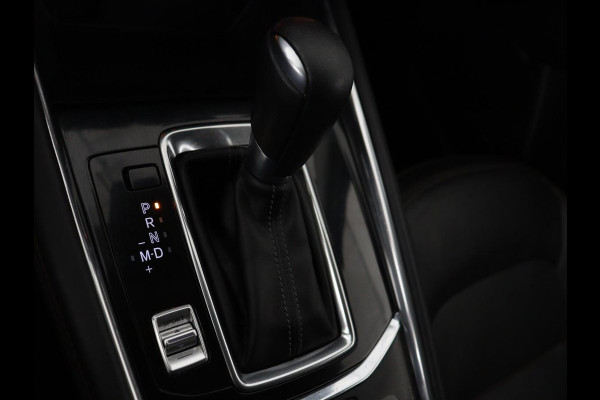 Mazda CX-5 2.0 SkyActiv-G 165 Business Luxury | Stoelkoeling | Leder | Stoel & Stuurverwarming | Trekhaak | Cruise Control | 360 camera | Head-up | Carplay