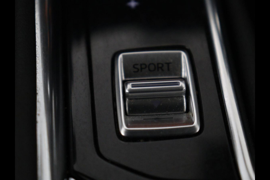 Mazda CX-5 2.0 SkyActiv-G 165 Business Luxury | Stoelkoeling | Leder | Stoel & Stuurverwarming | Trekhaak | Cruise Control | 360 camera | Head-up | Carplay
