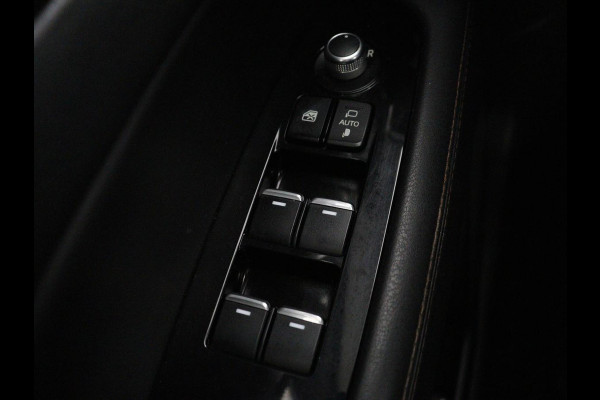 Mazda CX-5 2.0 SkyActiv-G 165 Business Luxury | Stoelkoeling | Leder | Stoel & Stuurverwarming | Trekhaak | Cruise Control | 360 camera | Head-up | Carplay