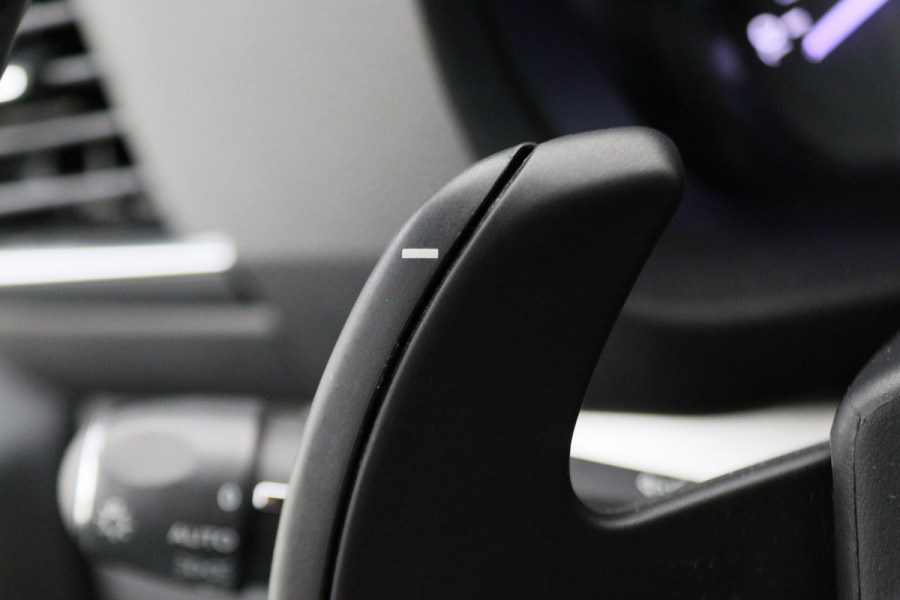 Opel Vivaro 2.0 CDTI L3H1 DC Edition Automaat Camera, Apple Carplay, LED, Trekhaak, Dodehoeksensor, Lane Assist, PDC