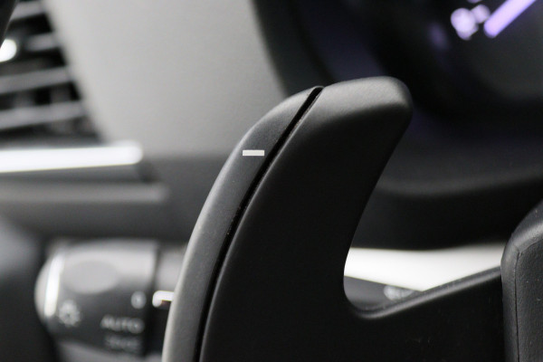 Opel Vivaro 2.0 CDTI L3H1 DC Edition Automaat Camera, Apple Carplay, LED, Trekhaak, Dodehoeksensor, Lane Assist, PDC