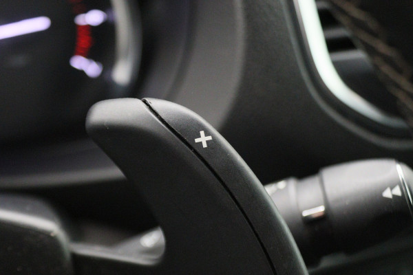 Opel Vivaro 2.0 CDTI L3H1 DC Edition Automaat Camera, Apple Carplay, LED, Trekhaak, Dodehoeksensor, Lane Assist, PDC