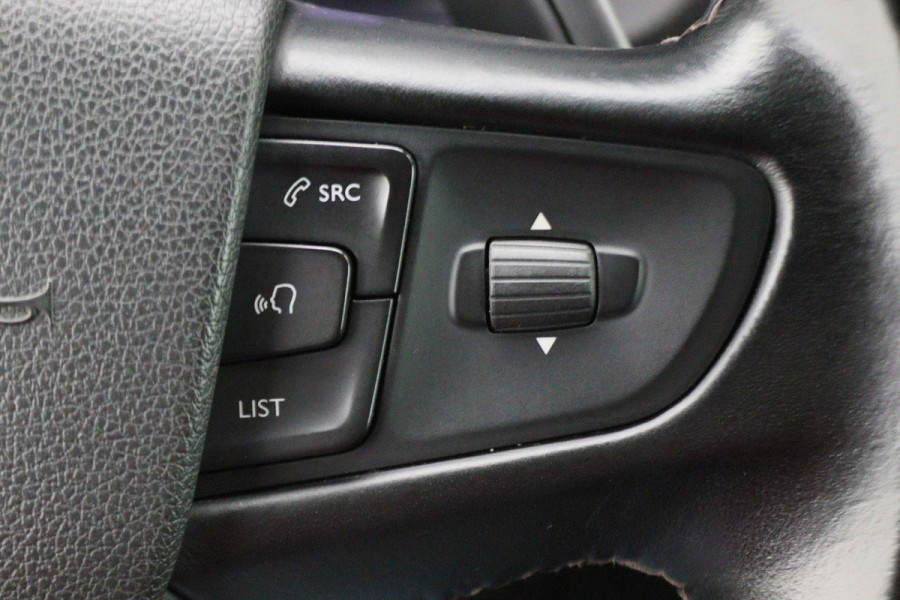 Opel Vivaro 2.0 CDTI L3H1 DC Edition Automaat Camera, Apple Carplay, LED, Trekhaak, Dodehoeksensor, Lane Assist, PDC