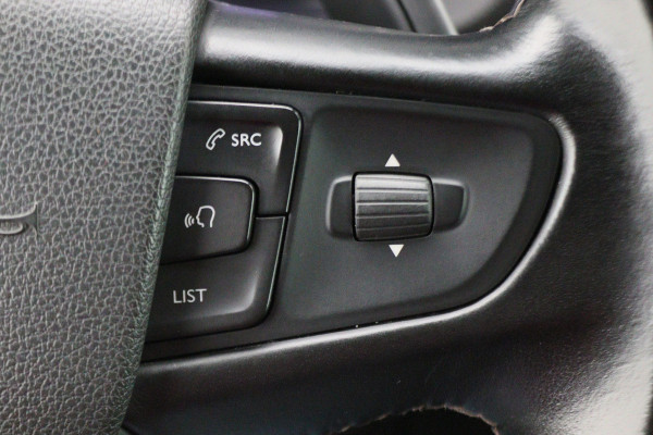 Opel Vivaro 2.0 CDTI L3H1 DC Edition Automaat Camera, Apple Carplay, LED, Trekhaak, Dodehoeksensor, Lane Assist, PDC