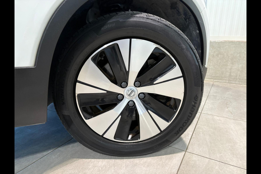 Volvo XC40 T5 Aut. Plug-in Hybrid Inscription Parkassist 262pk