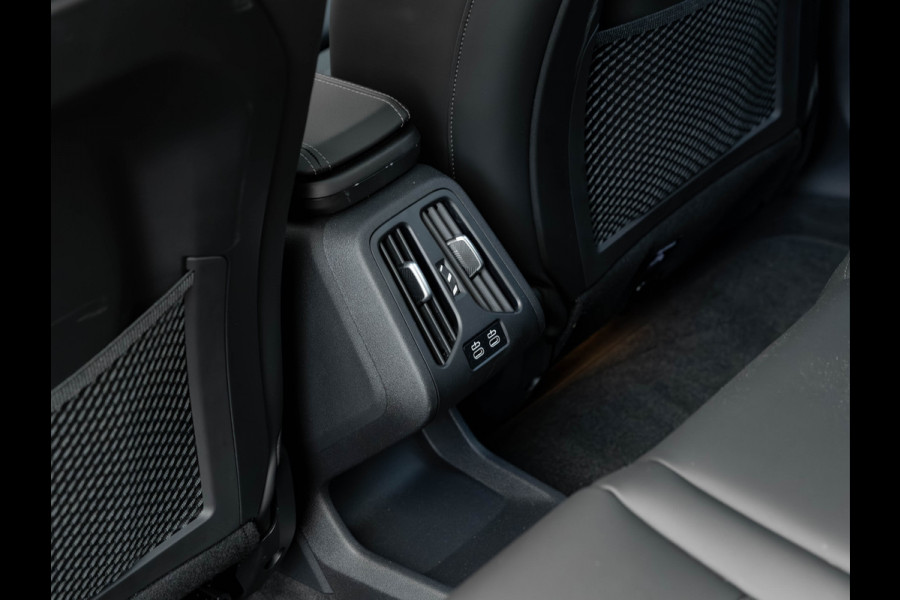 BMW X1 xDrive25e M-Sport - Pano - Trekhaak - Driving Ass Prof - Head-up