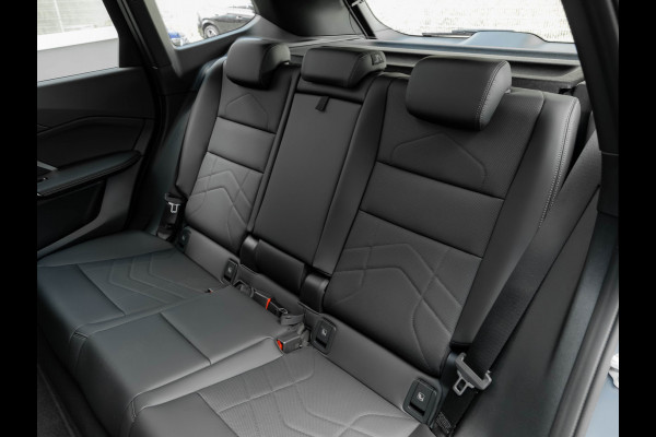 BMW X1 xDrive25e M-Sport - Pano - Trekhaak - Driving Ass Prof - Head-up