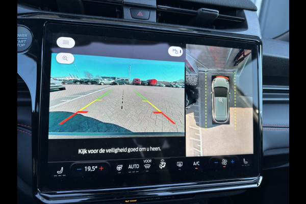 Ford Puma 1.0 EB Hybrid ST-Line X NWE MODEL! TREKHAAK! PANODAK! DRIVERPACK