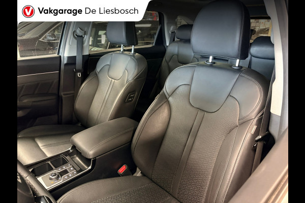 Kia Sorento 1.6 T-GDI Plug-in Hybrid 4WD Executive 7Persoons / pano / Bose / leer / camera