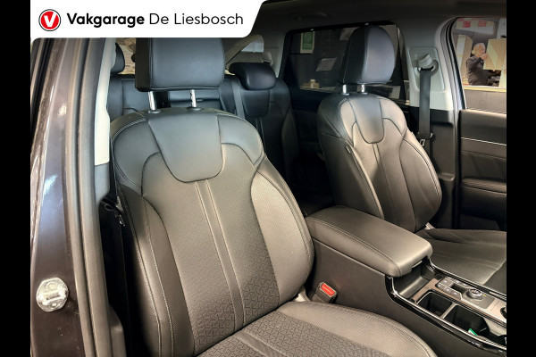 Kia Sorento 1.6 T-GDI Plug-in Hybrid 4WD Executive 7Persoons / pano / Bose / leer / camera