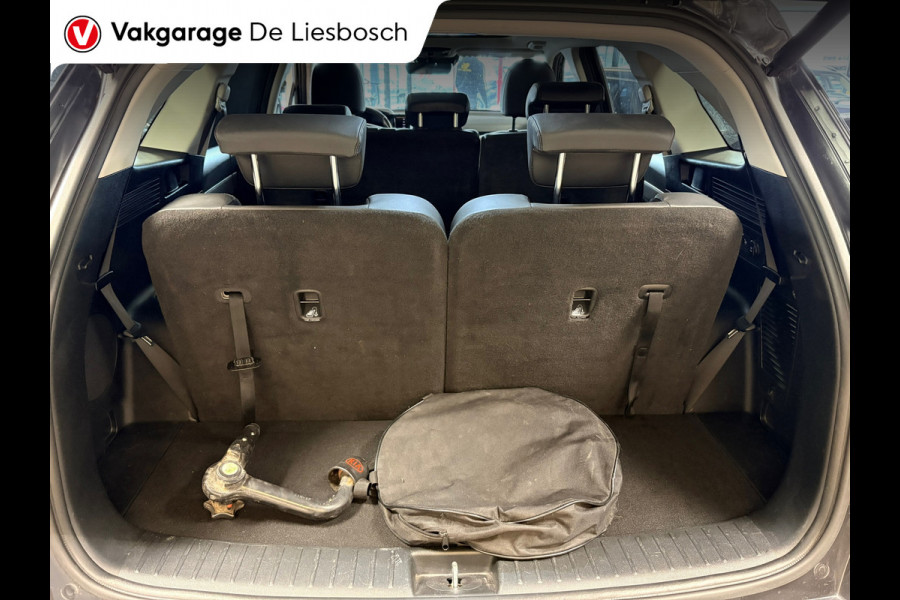Kia Sorento 1.6 T-GDI Plug-in Hybrid 4WD Executive 7Persoons / pano / Bose / leer / camera