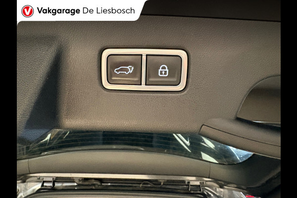 Kia Sorento 1.6 T-GDI Plug-in Hybrid 4WD Executive 7Persoons / pano / Bose / leer / camera