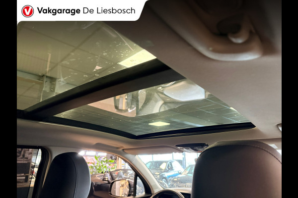 Kia Sorento 1.6 T-GDI Plug-in Hybrid 4WD Executive 7Persoons / pano / Bose / leer / camera