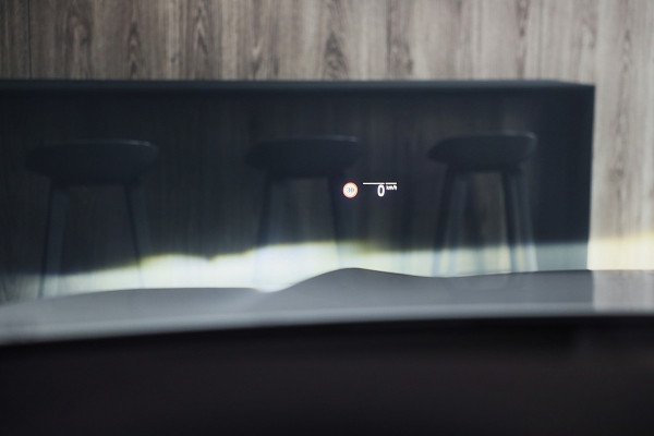 BMW X5 M50d M Line / 7 Persoons / Massage / HK / Head Up / Acc / Lane Assist / Leder / Luchtvering / Open Pano / Trekhaak / 22 Inc