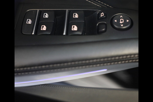 BMW X5 M50d M Line / 7 Persoons / Massage / HK / Head Up / Acc / Lane Assist / Leder / Luchtvering / Open Pano / Trekhaak / 22 Inc