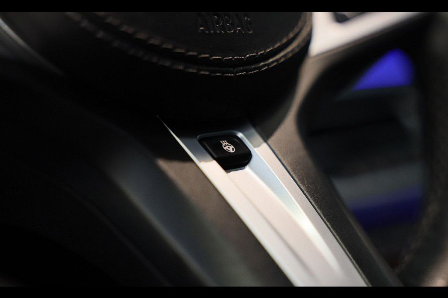 BMW X5 M50d M Line / 7 Persoons / Massage / HK / Head Up / Acc / Lane Assist / Leder / Luchtvering / Open Pano / Trekhaak / 22 Inc