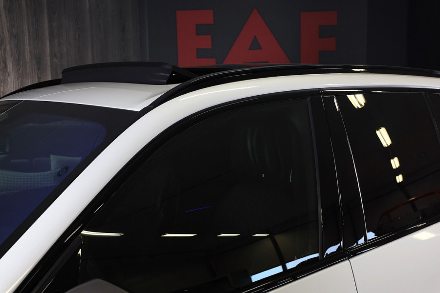 BMW X5 M50d M Line / 7 Persoons / Massage / HK / Head Up / Acc / Lane Assist / Leder / Luchtvering / Open Pano / Trekhaak / 22 Inc