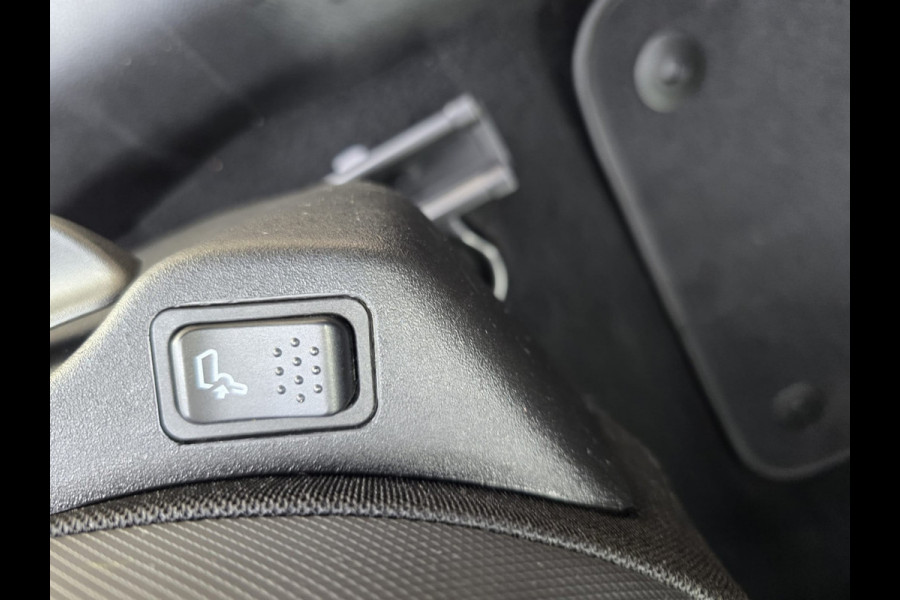 Jeep Renegade 1.4 MultiAir Night Eagle II | 1E EIGENAAR | 12MND GARANTIE | NAVI | LMV | NIEUWE APK |