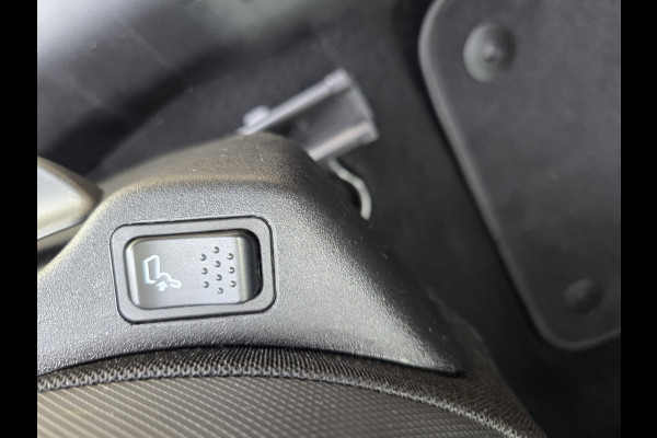 Jeep Renegade 1.4 MultiAir Night Eagle II | 1E EIGENAAR | 12MND GARANTIE | NAVI | LMV | NIEUWE APK |