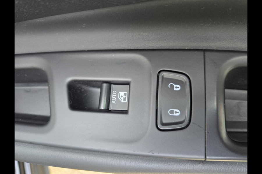 Jeep Renegade 1.4 MultiAir Night Eagle II | 1E EIGENAAR | 12MND GARANTIE | NAVI | LMV | NIEUWE APK |