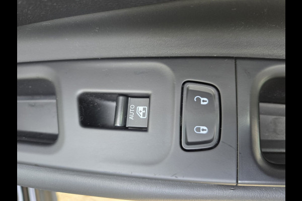 Jeep Renegade 1.4 MultiAir Night Eagle II | 1E EIGENAAR | 12MND GARANTIE | NAVI | LMV | NIEUWE APK |