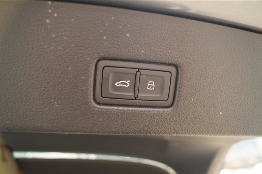 Audi A7 Sportback 40 TDI Quattro Pro Line -LEER-NAVI-ECC-