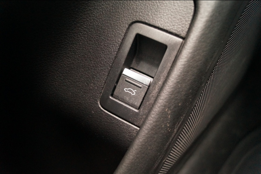 Audi A7 Sportback 40 TDI Quattro Pro Line -LEER-NAVI-ECC-