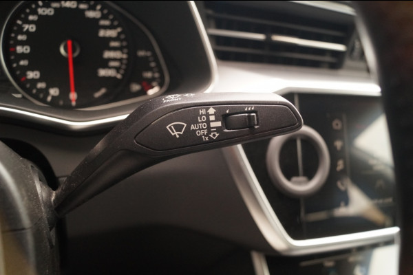 Audi A7 Sportback 40 TDI Quattro Pro Line -LEER-NAVI-ECC-