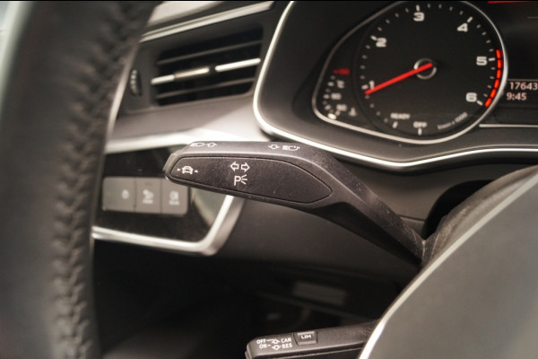 Audi A7 Sportback 40 TDI Quattro Pro Line -LEER-NAVI-ECC-