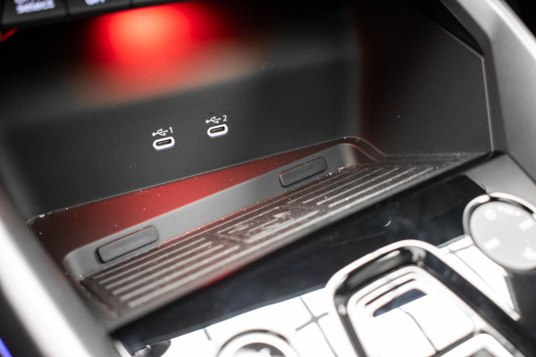 Audi A3 Sportback 35 TFSI S edition |3xS-line|Pano|Carbon|HUD|Sonos|Memory|RS Stoelen