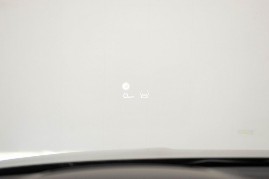 Audi A3 Sportback 35 TFSI S edition |3xS-line|Pano|Carbon|HUD|Sonos|Memory|RS Stoelen