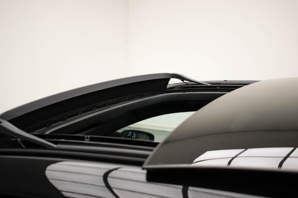 Audi A3 Sportback 35 TFSI S edition |3xS-line|Pano|Carbon|HUD|Sonos|Memory|RS Stoelen