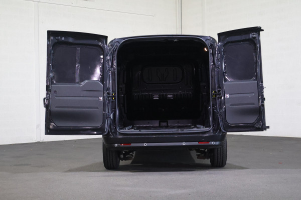 Opel Combo 1.3 CDTi L2 H1 Sport