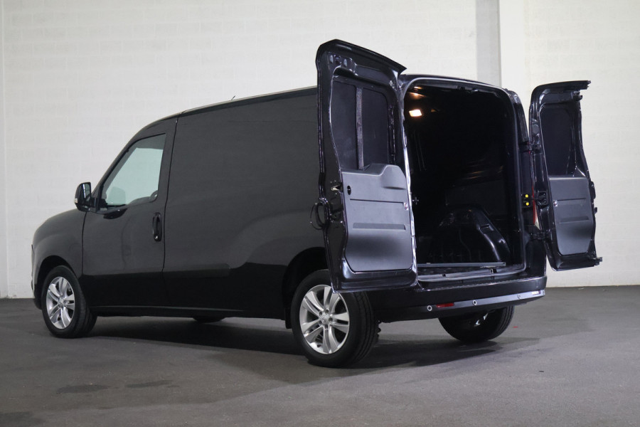 Opel Combo 1.3 CDTi L2 H1 Sport