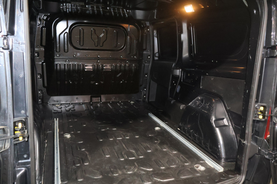 Opel Combo 1.3 CDTi L2 H1 Sport