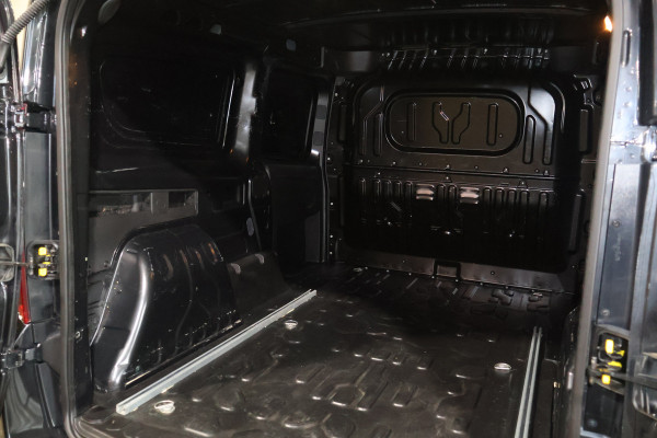 Opel Combo 1.3 CDTi L2 H1 Sport